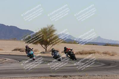 media/Nov-30-2025-TrackXperience (Sun) [[c0061d280f]]/3-Level 1/Session 6 (Turn 4 Tree of Life)/